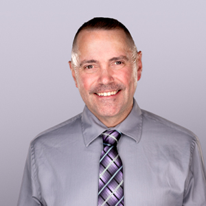 Sean - Master Technician | South Denver Automotive
